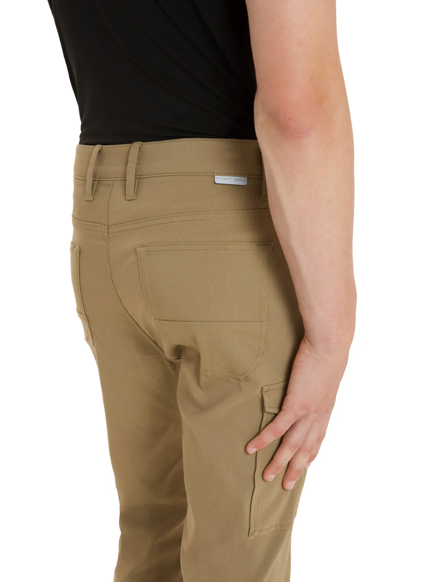 Product image 38