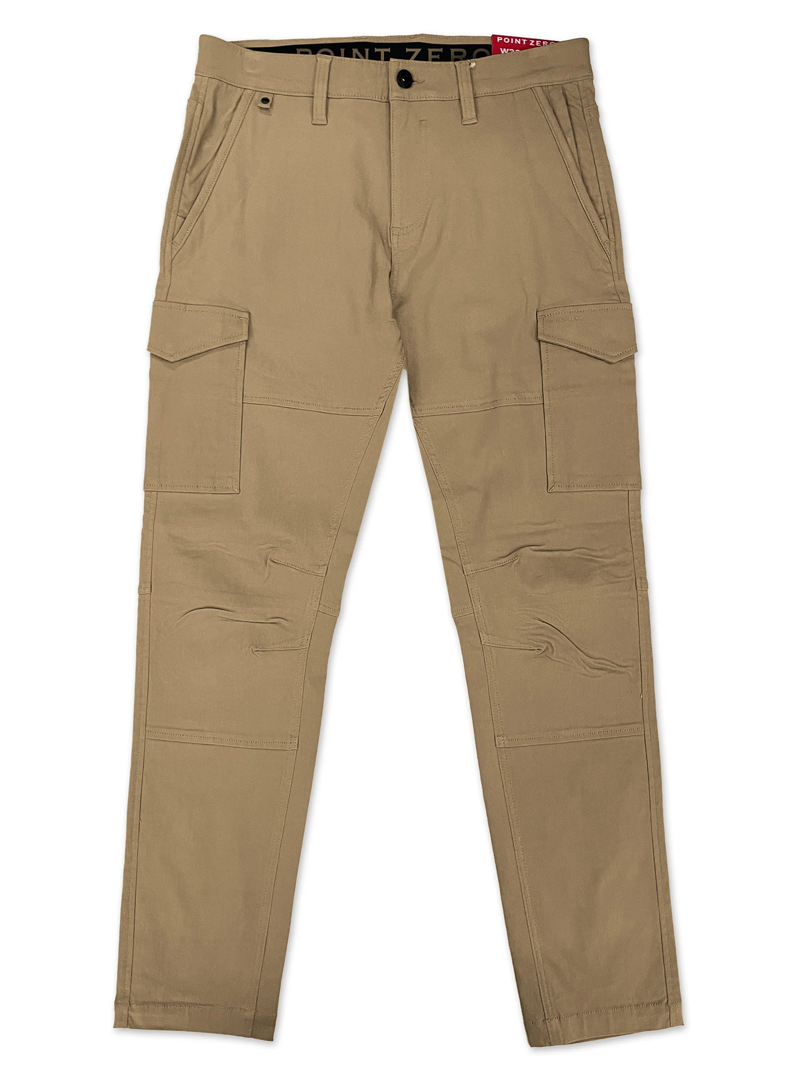 Product image 39