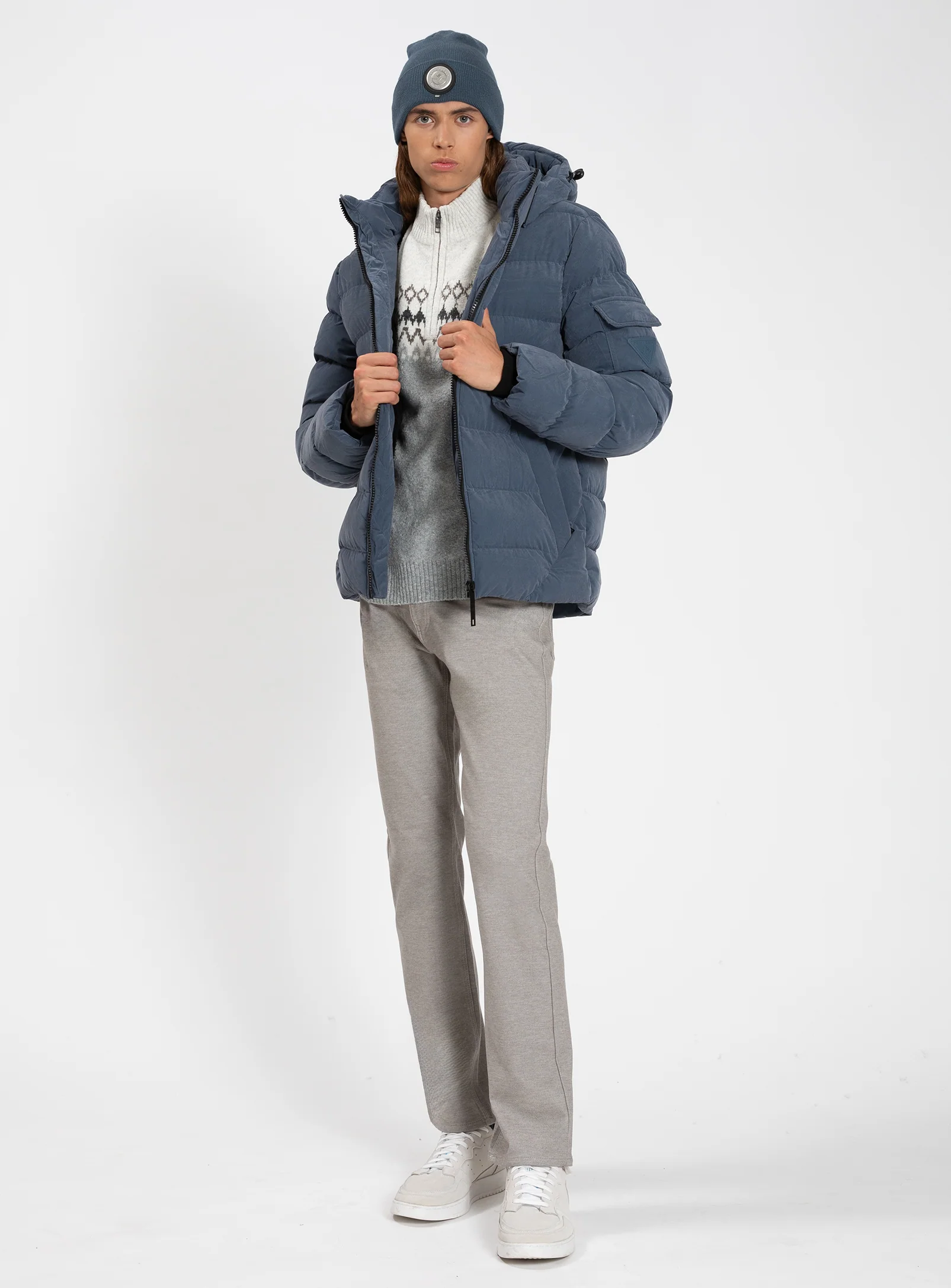Product image 16