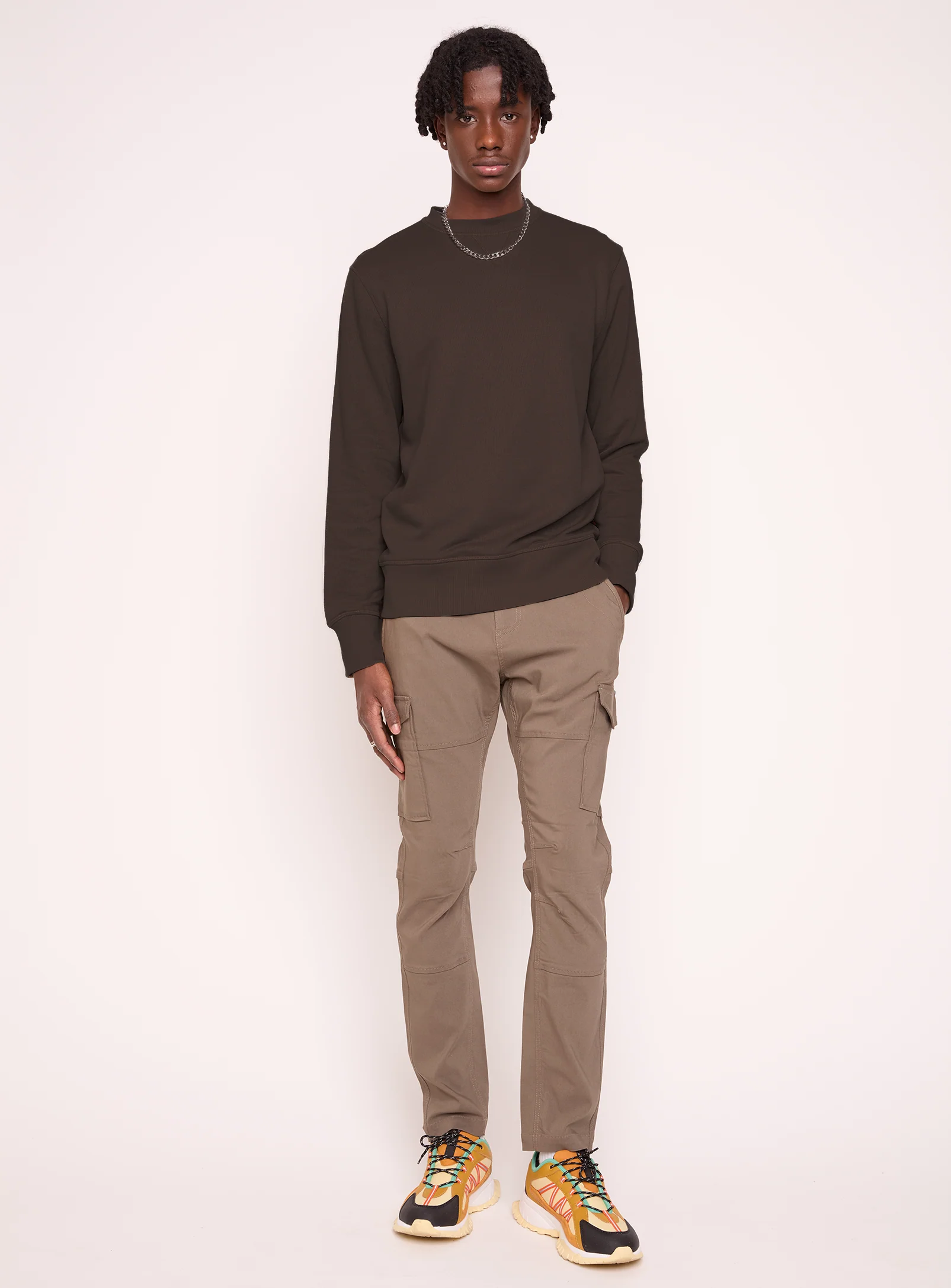 Product image 29