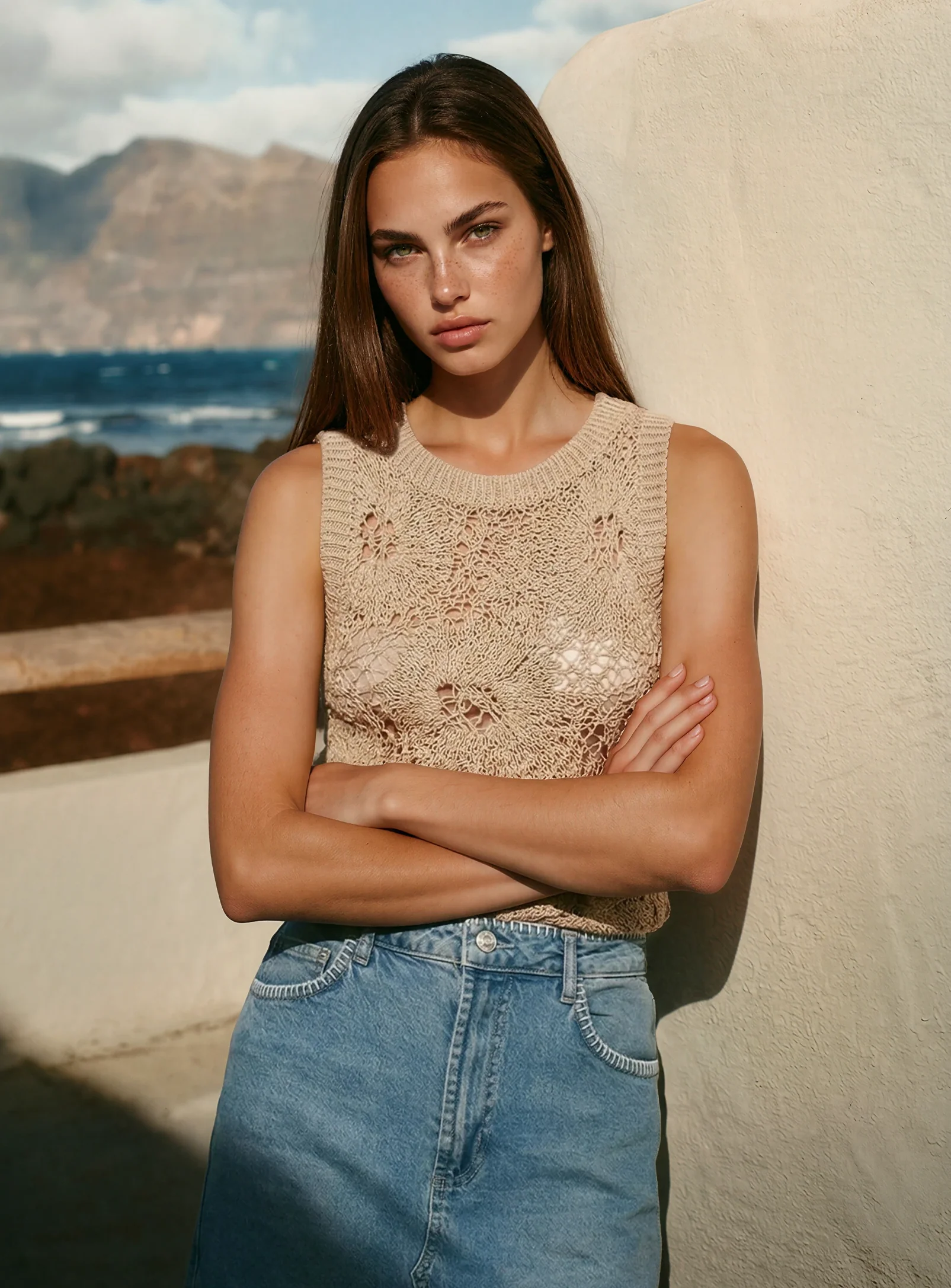 Women's Tops||Hauts