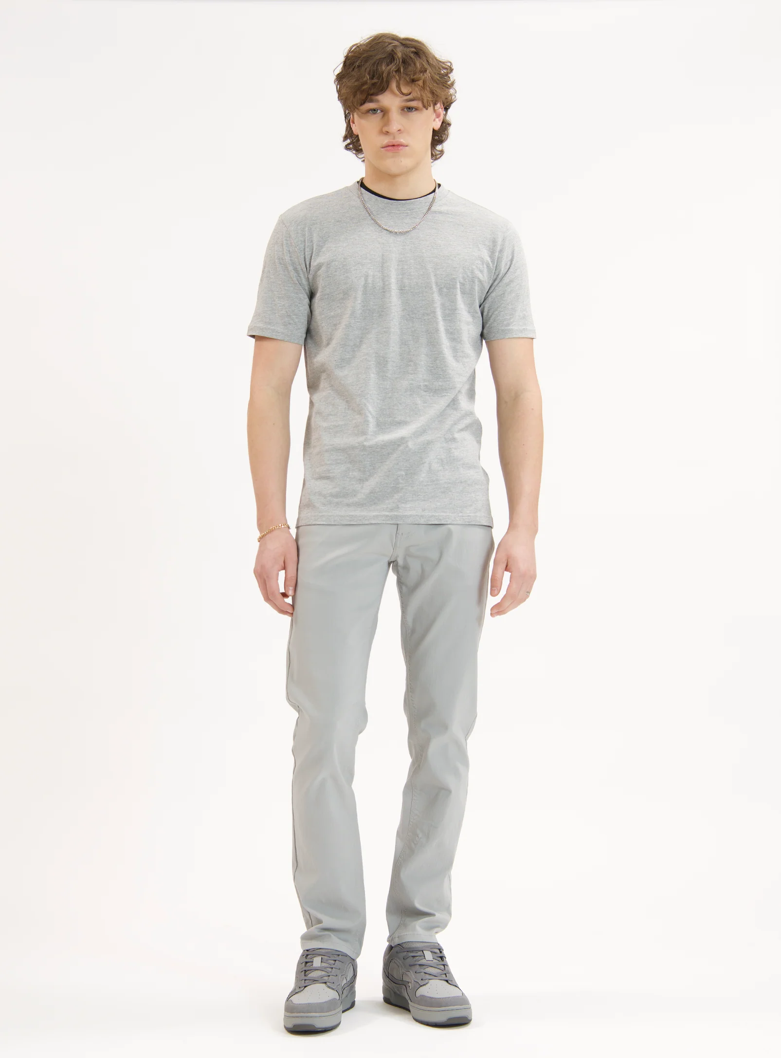Product image 49