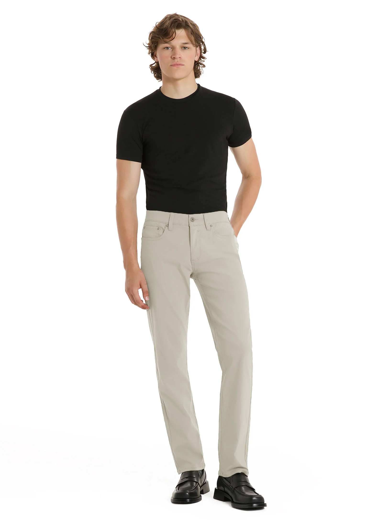 Product image 61