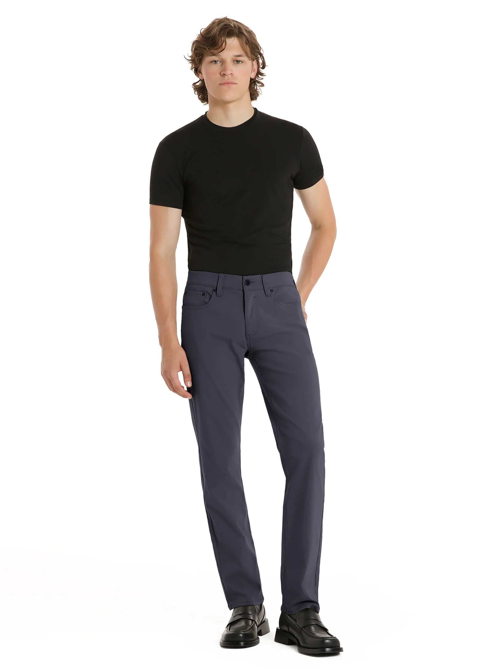 Product image 55