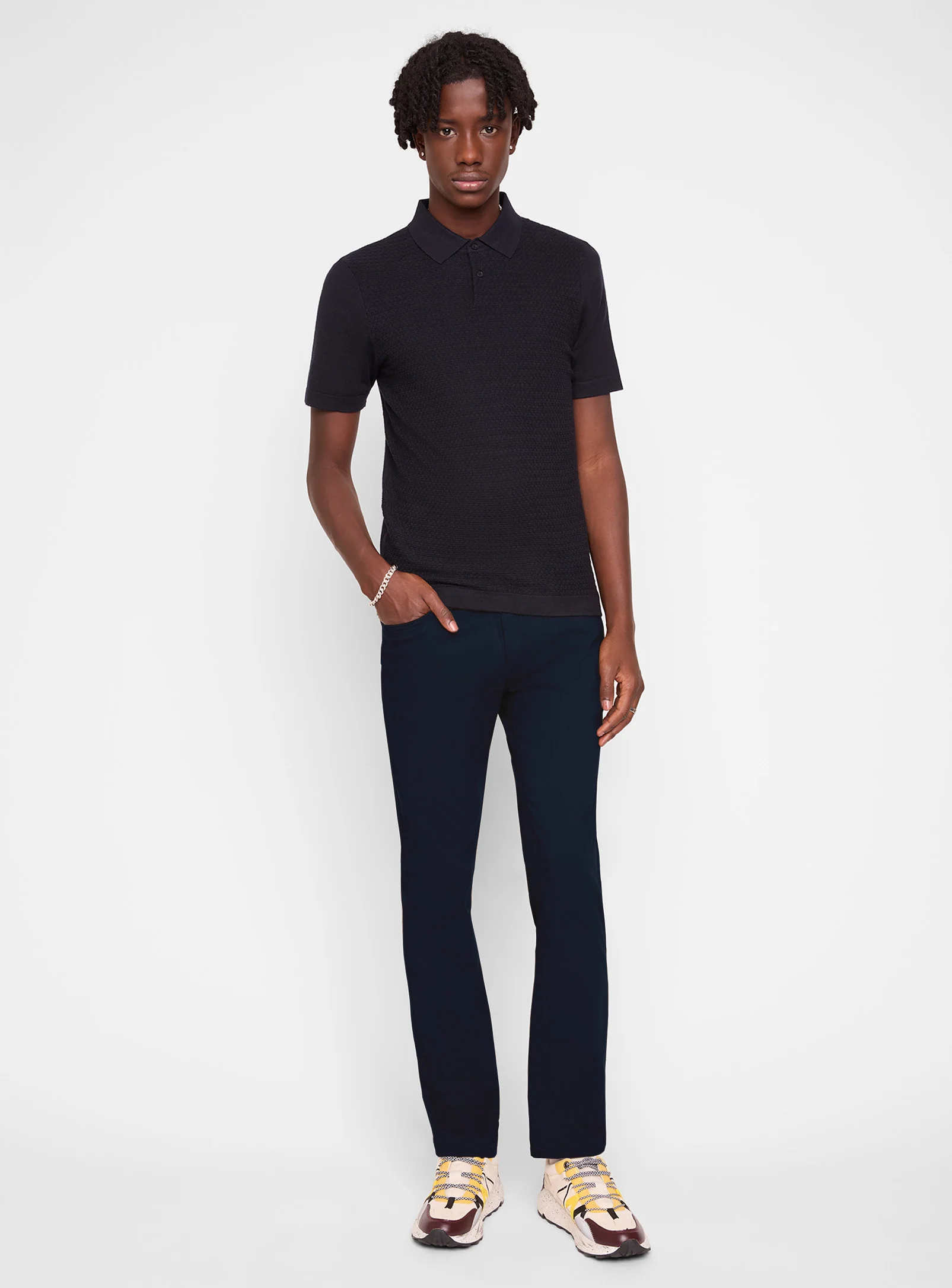 Product image 43