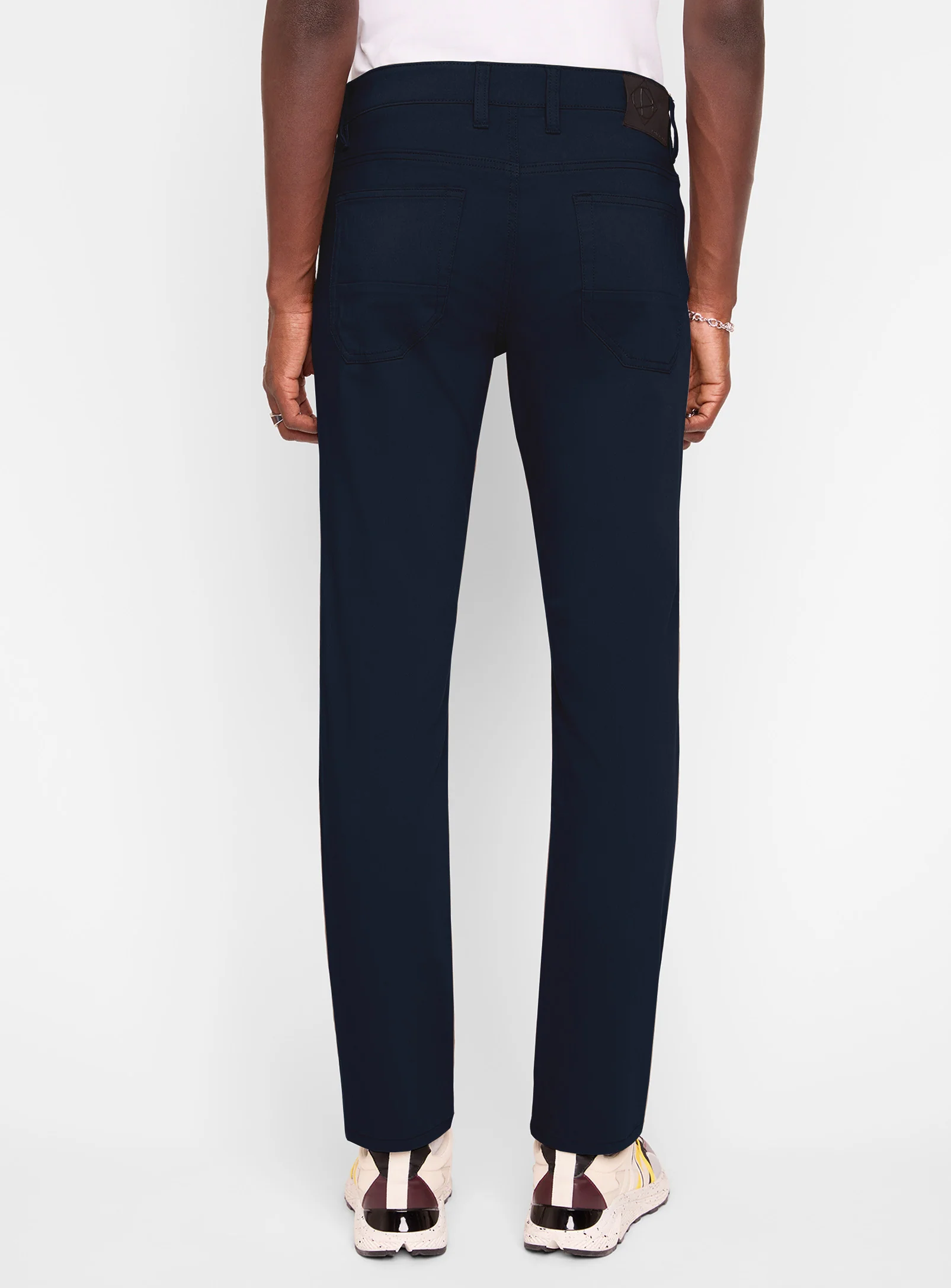 Product image 45