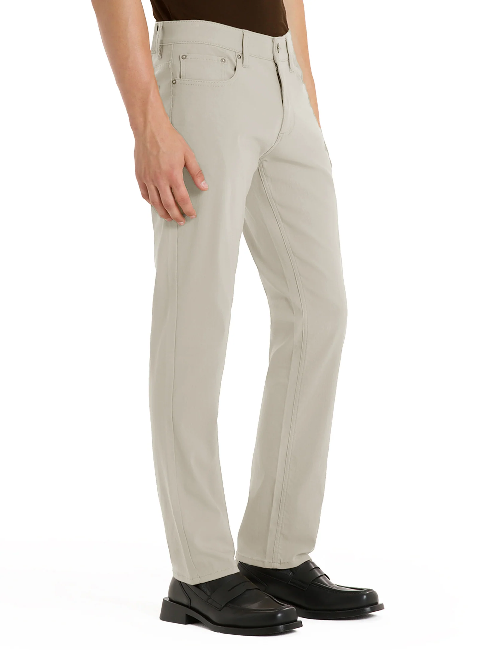 Product image 63