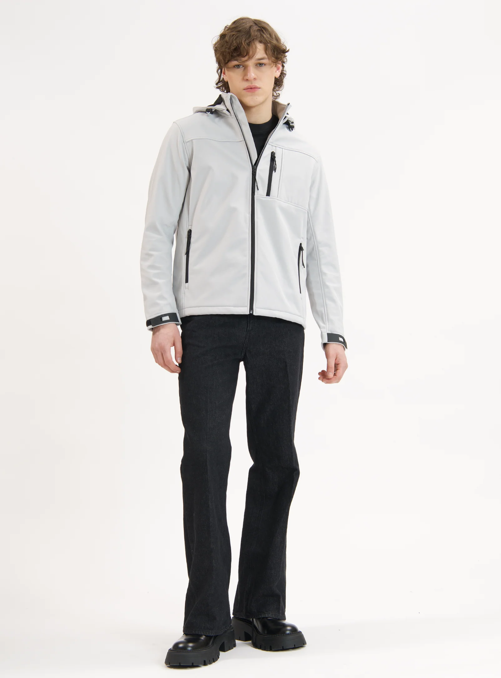 Product image 23