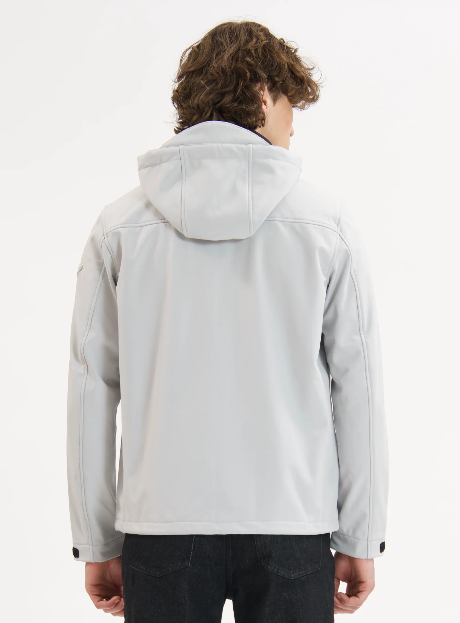 Product image 26