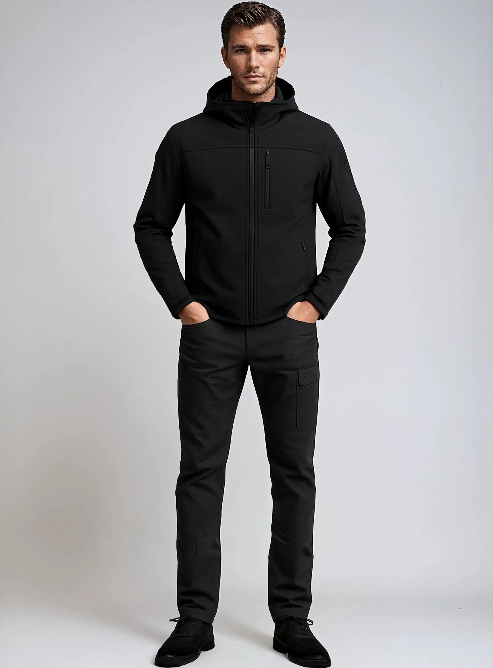 Product image 30