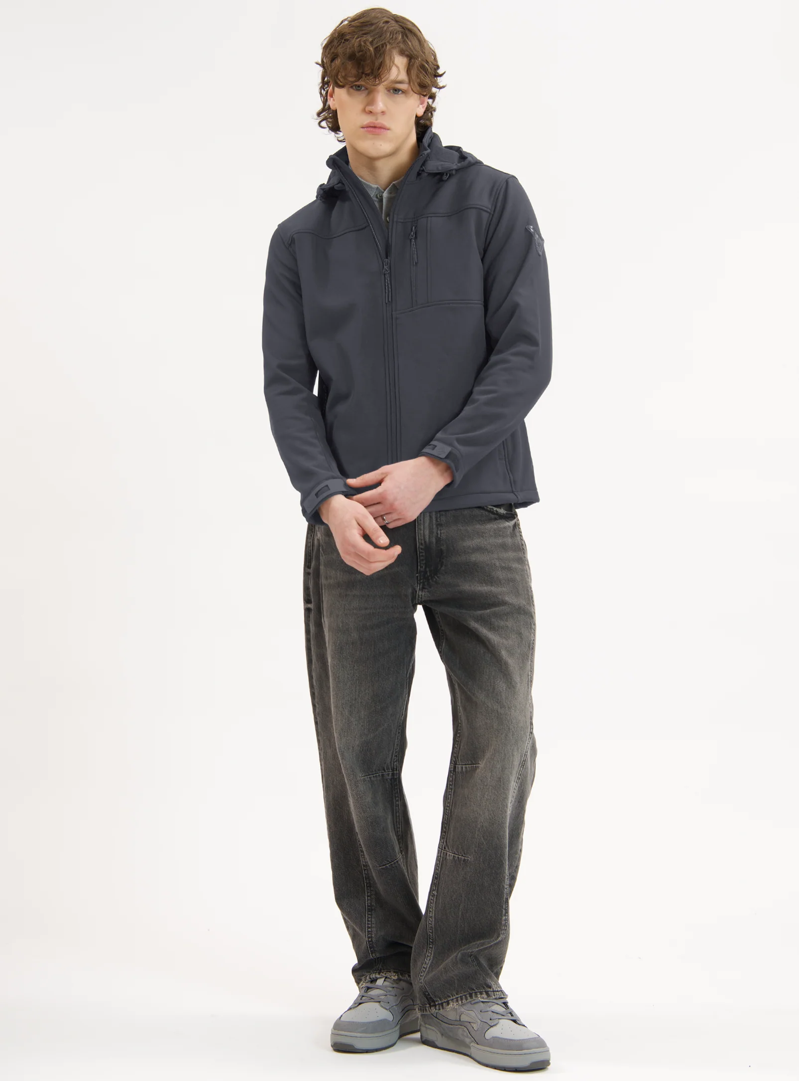 Product image 32
