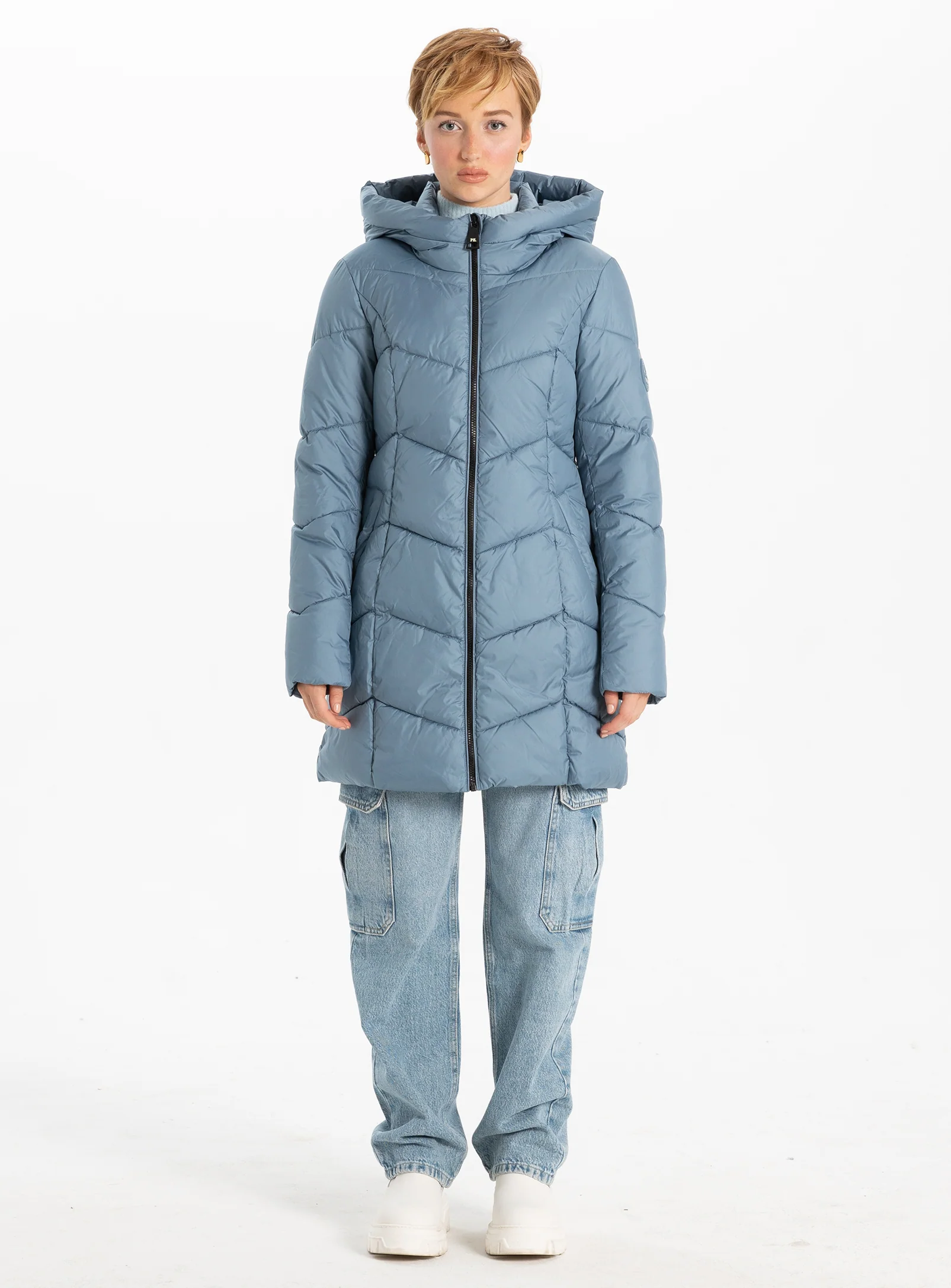 Product image 38