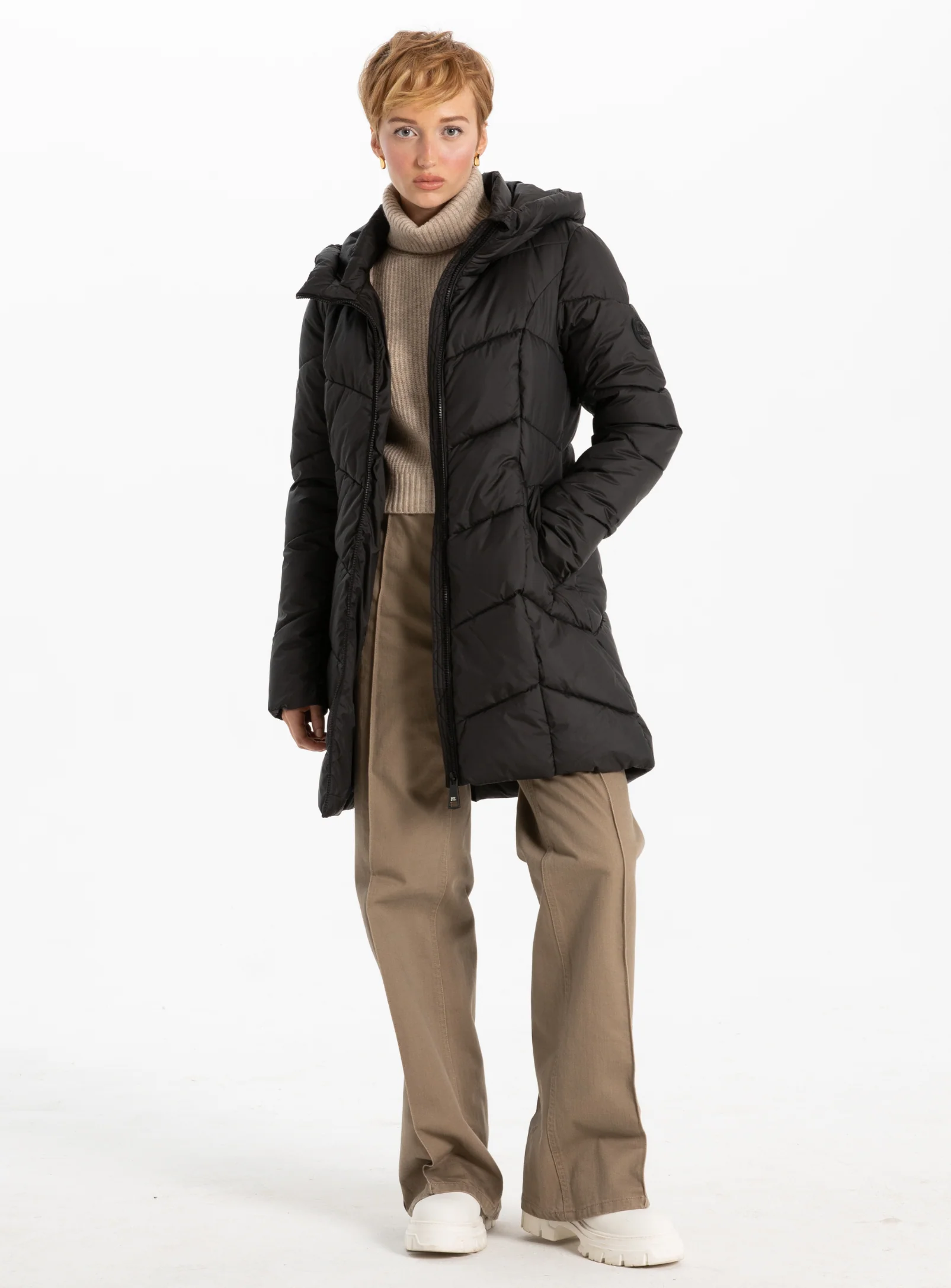 Product image 34