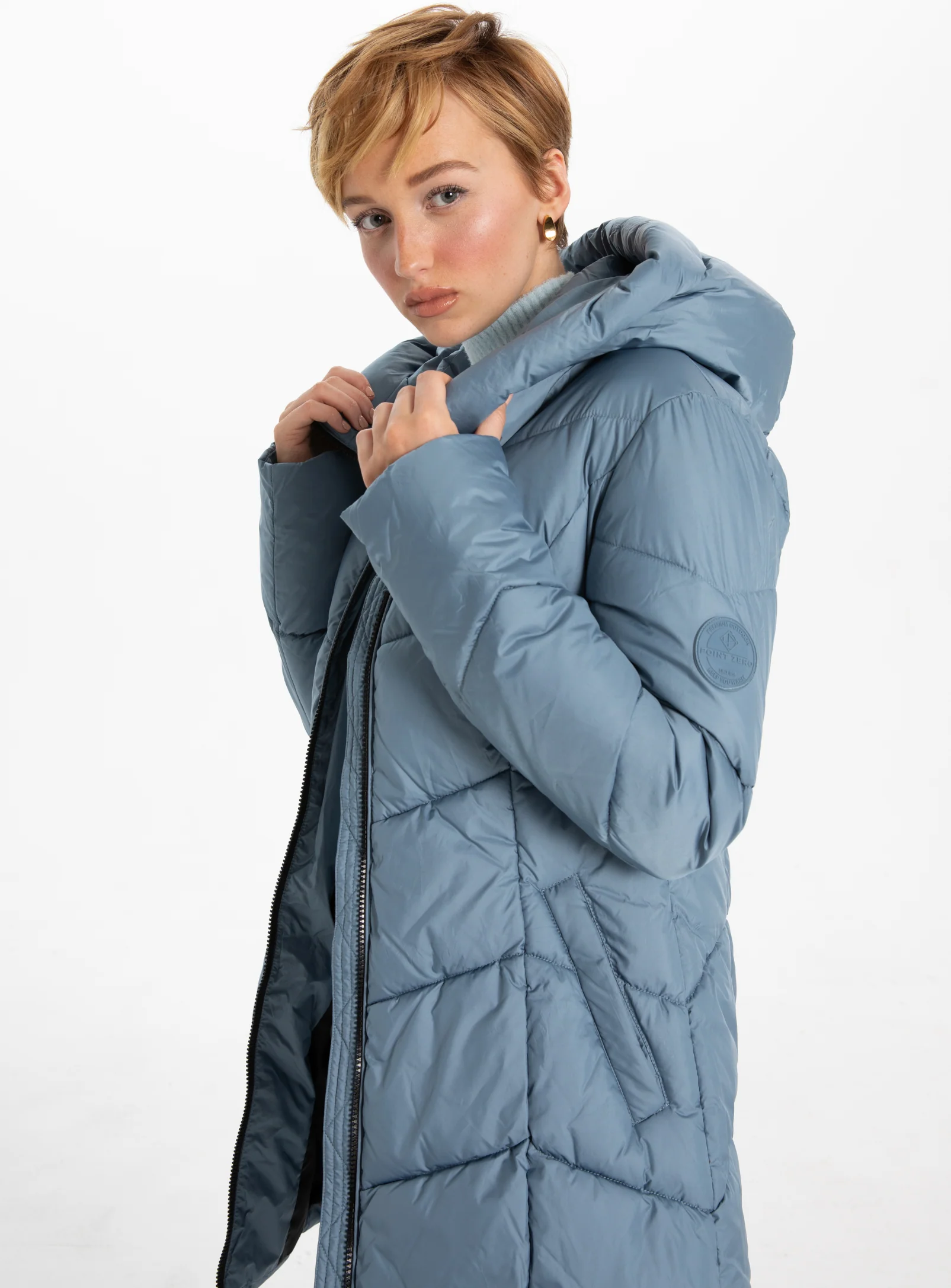 Product image 43