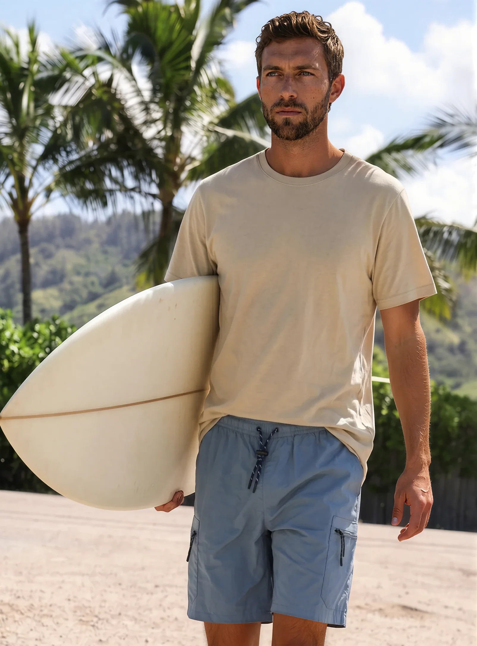 SALE - MEN