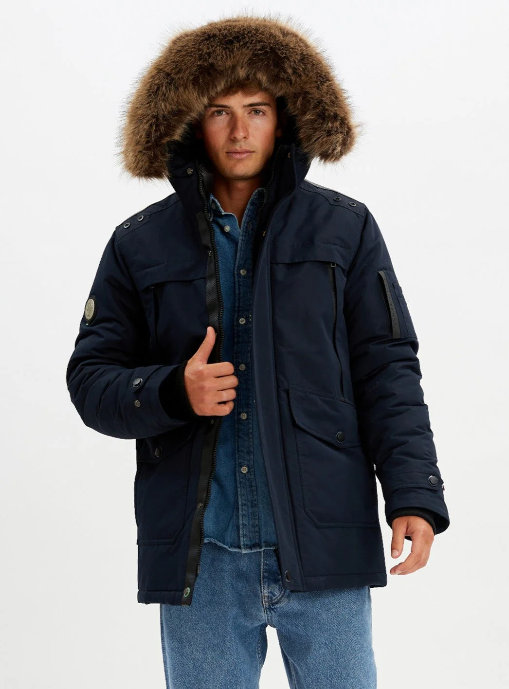 Product image 22
