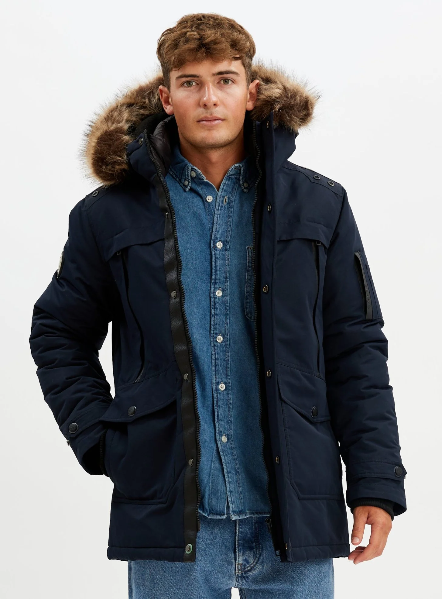 Product image 23