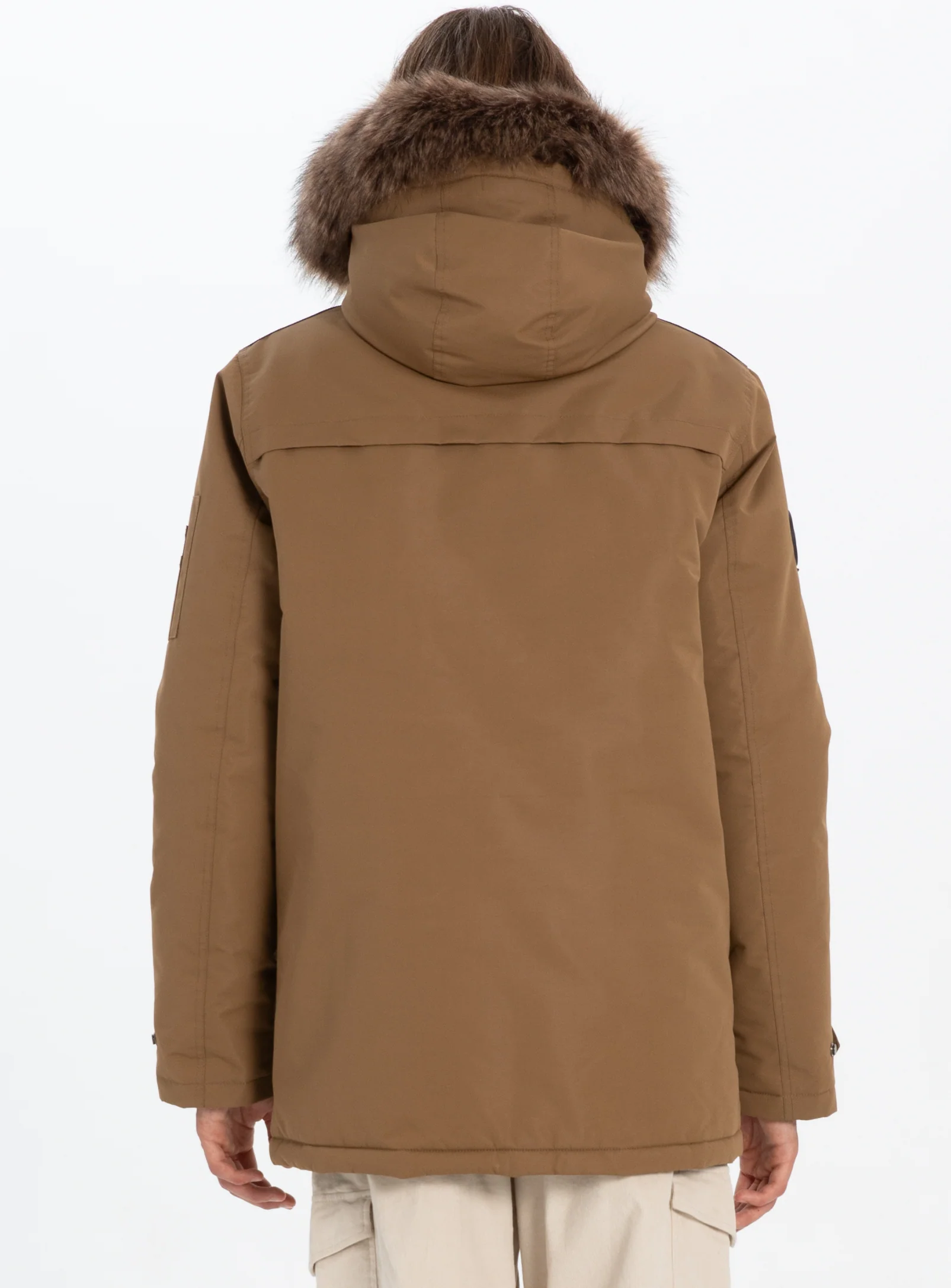 Product image 32