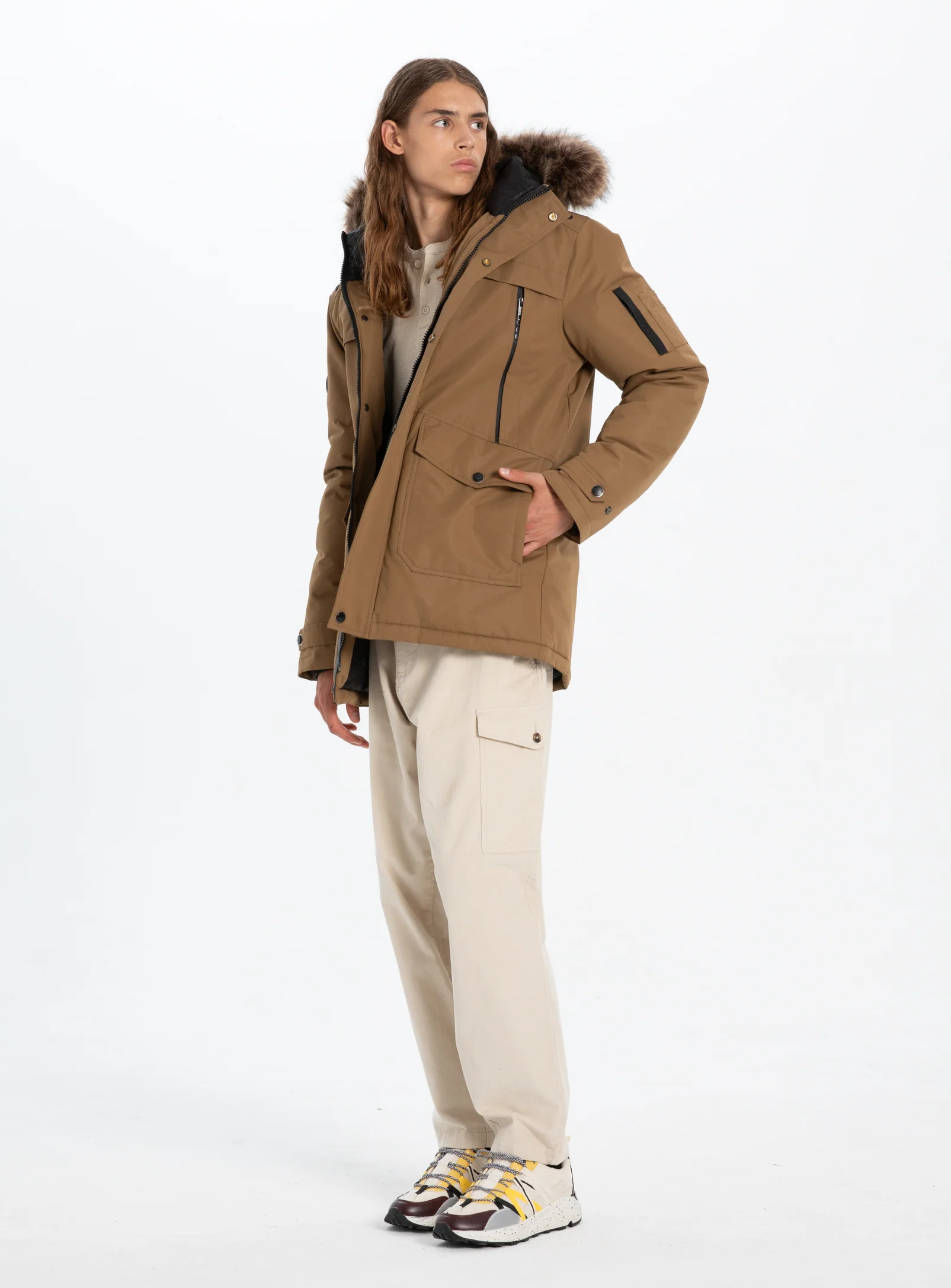 Product image 33