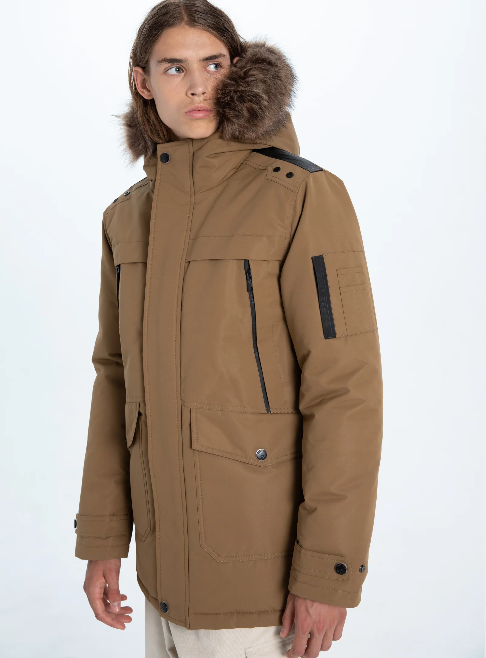 Product image 34