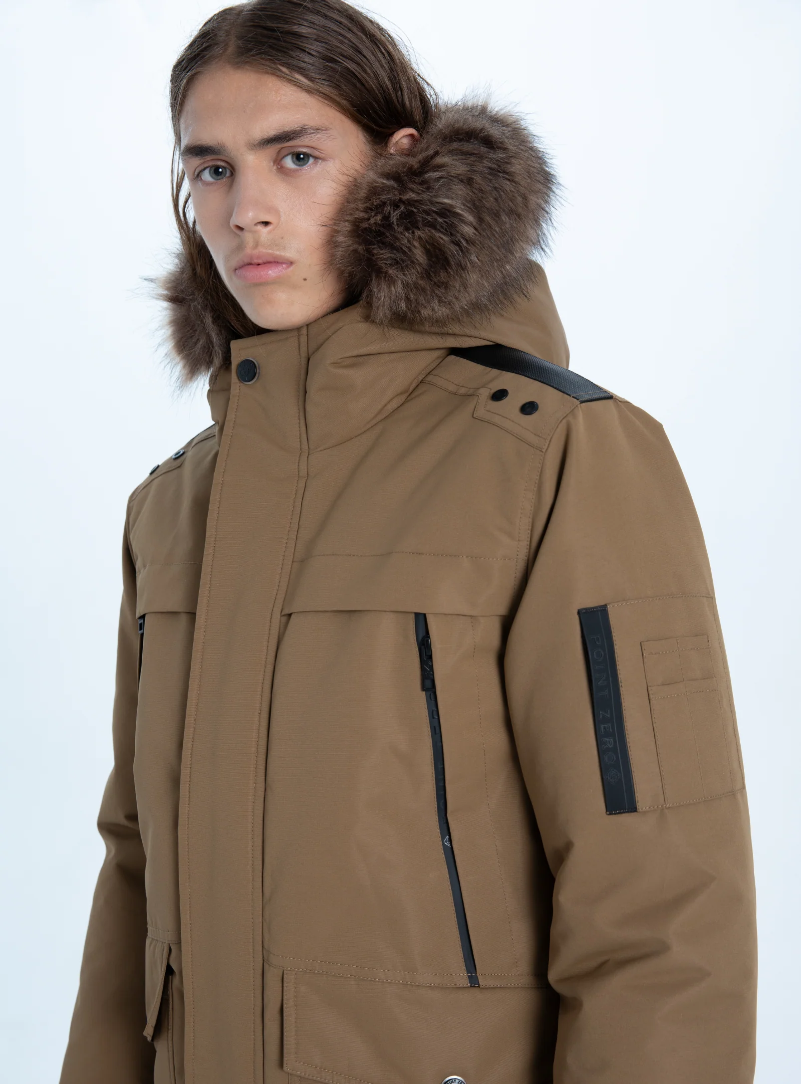 Product image 35
