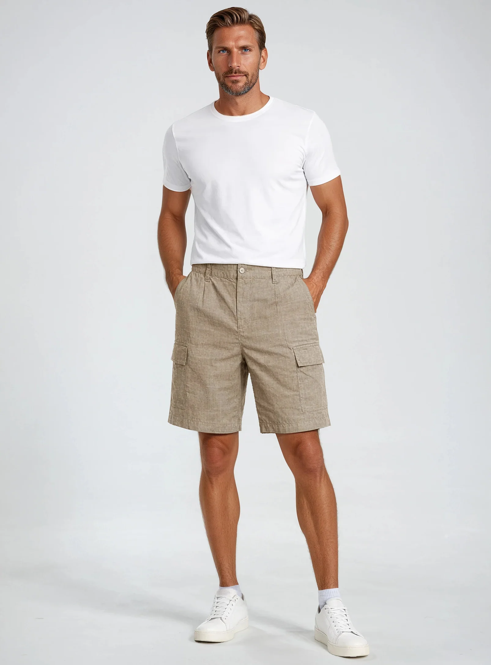 New Arrivals | Men's Collection||Nouveautés